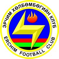 erchim khölbömbögiyn klub x football club deren  05/10: AFC
